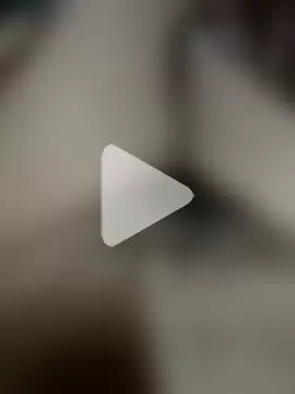 iiseemasingh photo 22