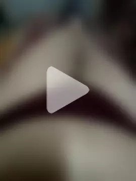 iiseemasingh photo 19