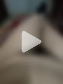 iiseemasingh photo 17