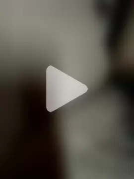 iiseemasingh photo 16