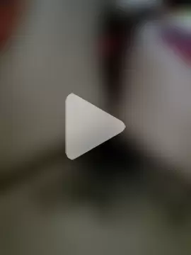 iiseemasingh photo 14