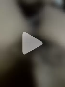 iiseemasingh photo 13