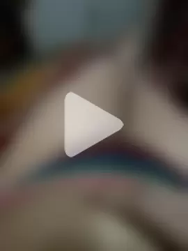 iiseemasingh photo 12