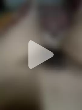 iiseemasingh photo 11