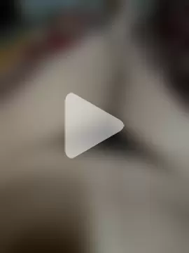 iiseemasingh photo 10