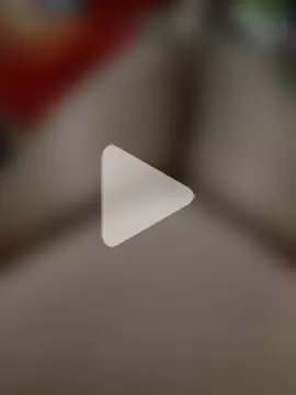 iiseemasingh photo 8