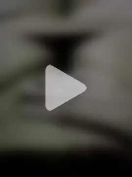 iiseemasingh photo 7