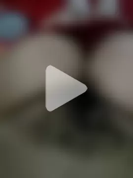 iiseemasingh photo 5