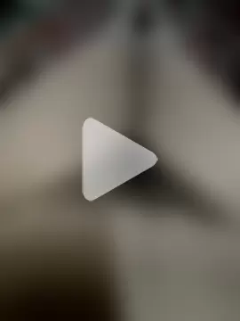 iiseemasingh photo 4