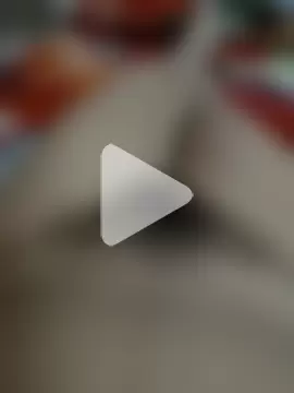 iiseemasingh photo 3