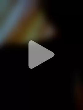 iiseemasingh photo 2