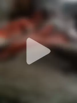 iiseemasingh photo 1