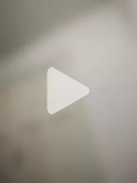 ijustwannafuckyou6969 photo 3