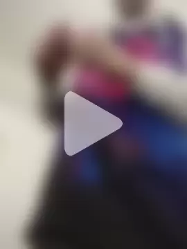 ijustwannafuckyou6969 photo 1