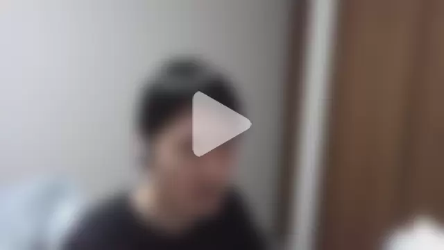 ikkakusai11 photo 30