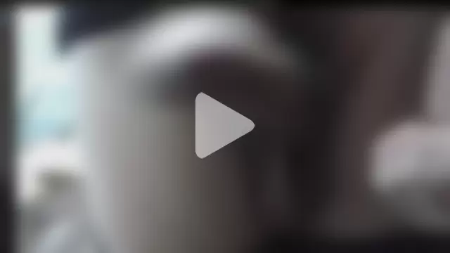 ikkakusai11 photo 29