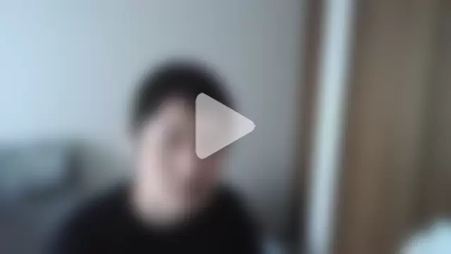 ikkakusai11 photo 27