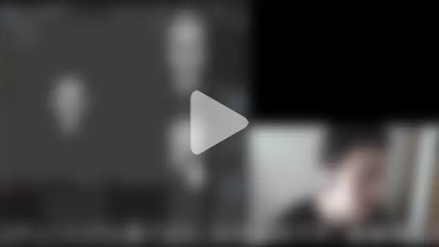 ikkakusai11 photo 25