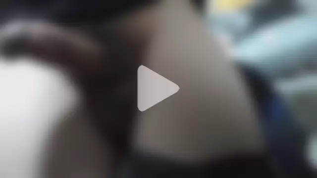 ikkakusai11 photo 24