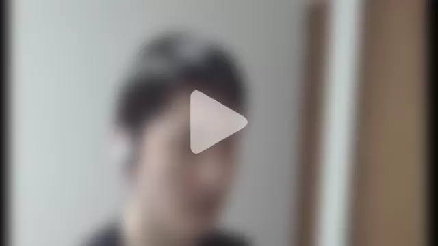 ikkakusai11 photo 22