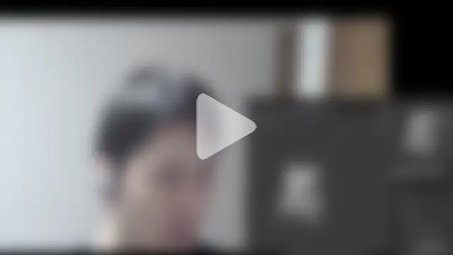 ikkakusai11 photo 21