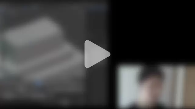 ikkakusai11 photo 20