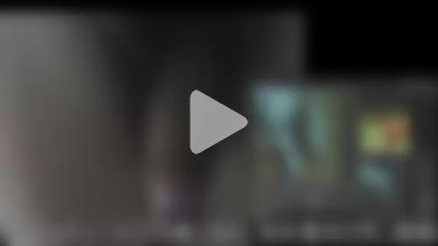 ikkakusai11 photo 18