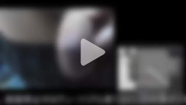 ikkakusai11 photo 17