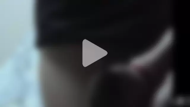 ikkakusai11 photo 16