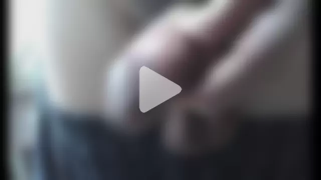 ikkakusai11 photo 15