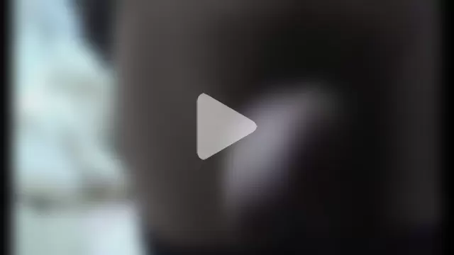 ikkakusai11 photo 14