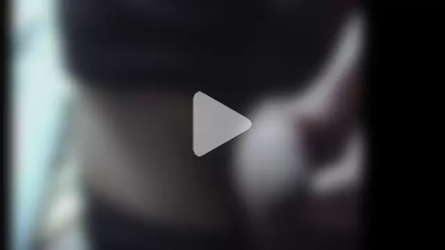 ikkakusai11 photo 13