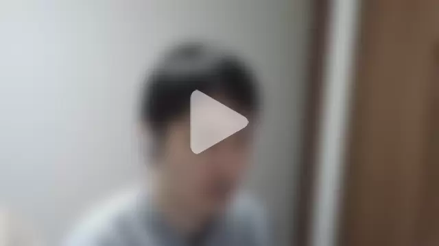 ikkakusai11 photo 12