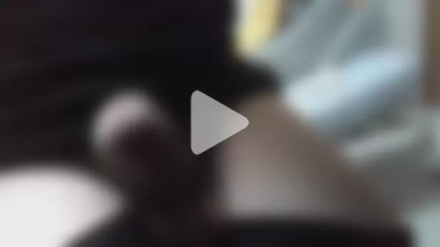 ikkakusai11 photo 11