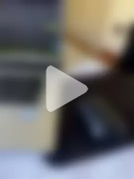 il_professoree photo 9