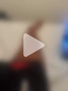 il_professoree photo 8