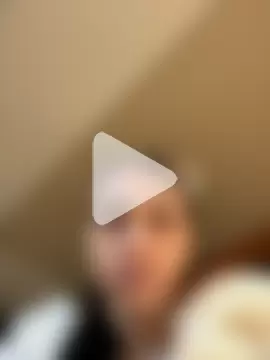 ilariea_girl photo 30