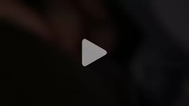 ilikeanalhehe photo 2