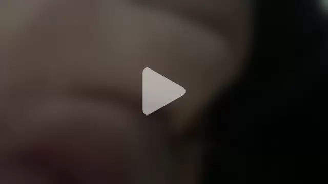 ilikeanalhehe photo 1