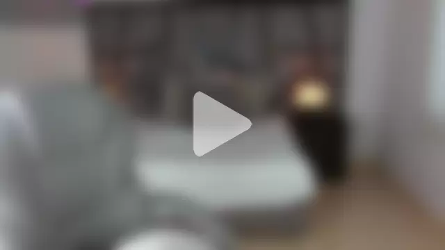 ilitzy_cardona photo 24