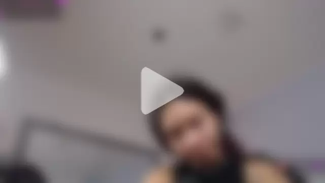 ilitzy_cardona photo 17