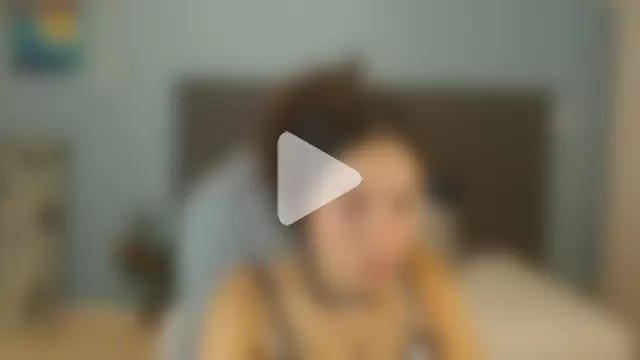 ilitzy_cardona photo 15