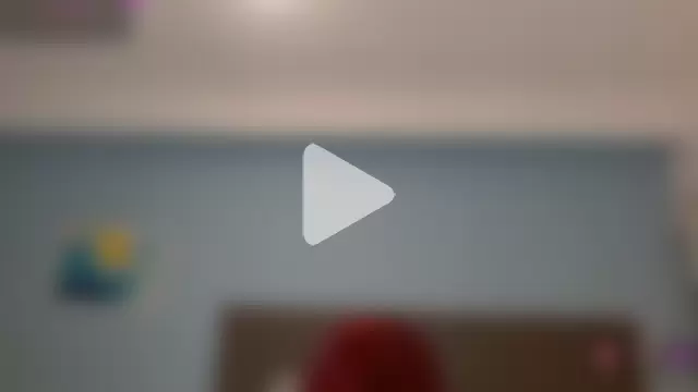 ilitzy_cardona photo 12