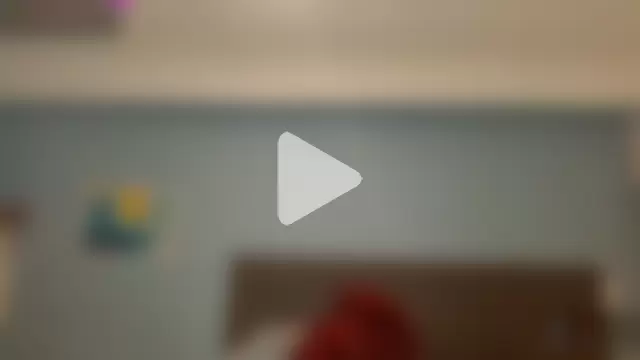 ilitzy_cardona photo 10