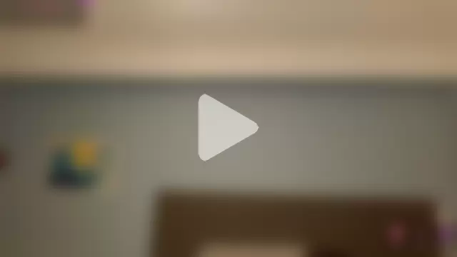 ilitzy_cardona photo 9