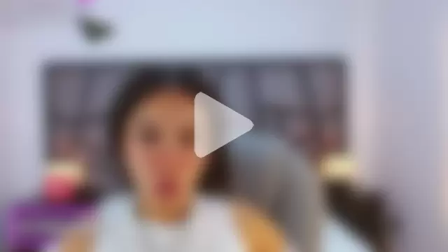 ilitzy_cardona photo 6