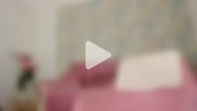 illegal_lorry photo 7