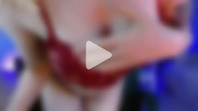 illusorycat photo 25