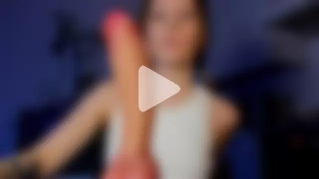 ilona_curly photo 20