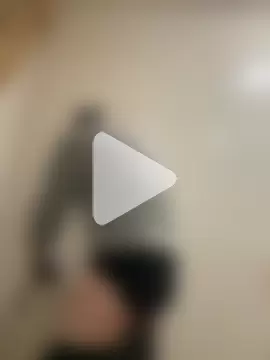 iltoscano95 photo 11